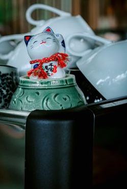 bí quyết Kubet