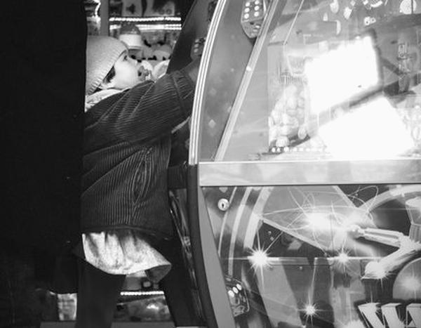 trung tâm game Kubet