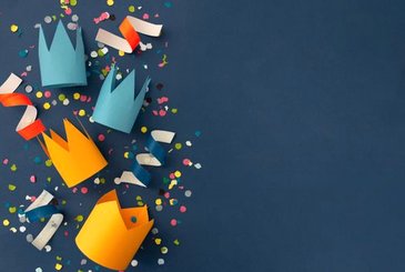 xì tố di động F8bet